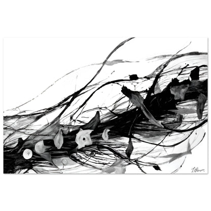 fc4f9327-acca-4144-b6e9-ff5c43c569c3