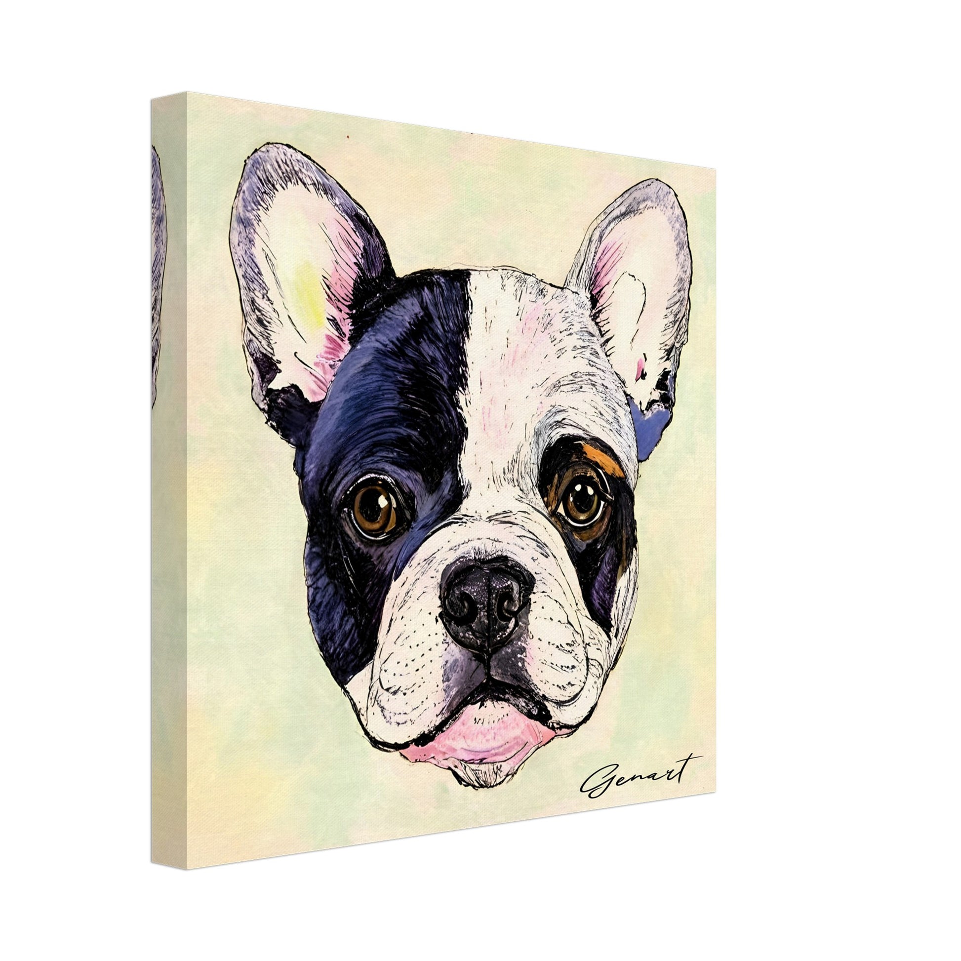 fca164b6-1927-4ff9-9a06-e912ef36259e