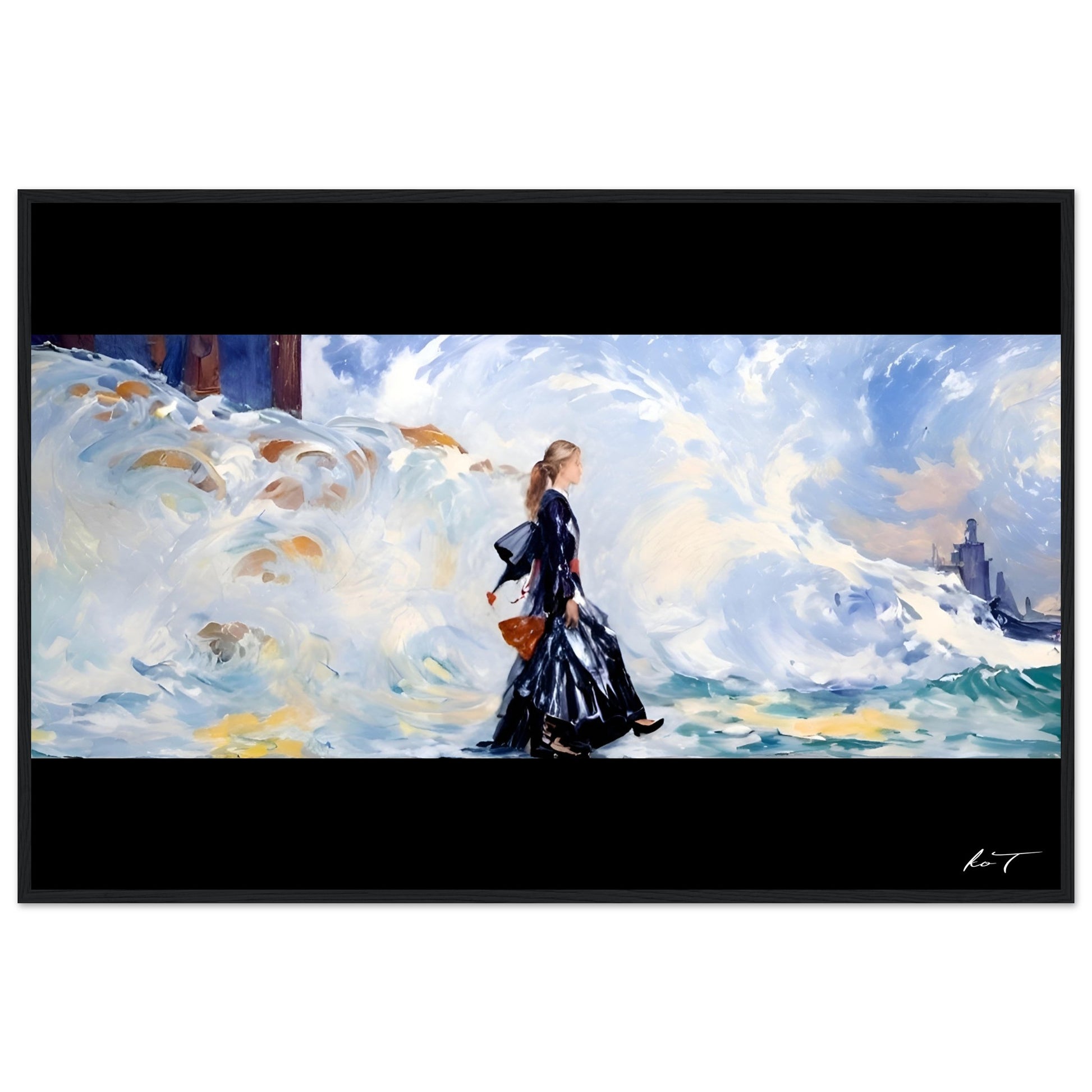 fd5a7728-27b5-4879-a2b3-303f16885f77