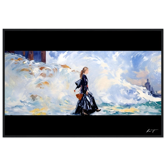 fd5a7728-27b5-4879-a2b3-303f16885f77