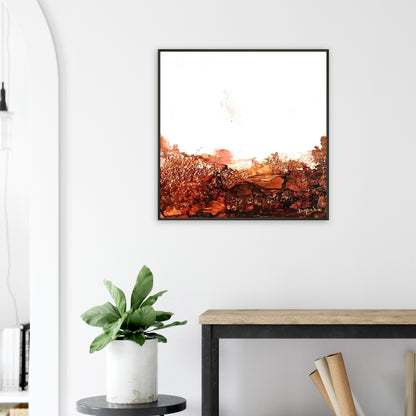 fd739aea-6164-47e9-bd5a-fd92492ea918