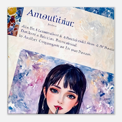 fe715660-5297-485f-be48-ab2d684016d6