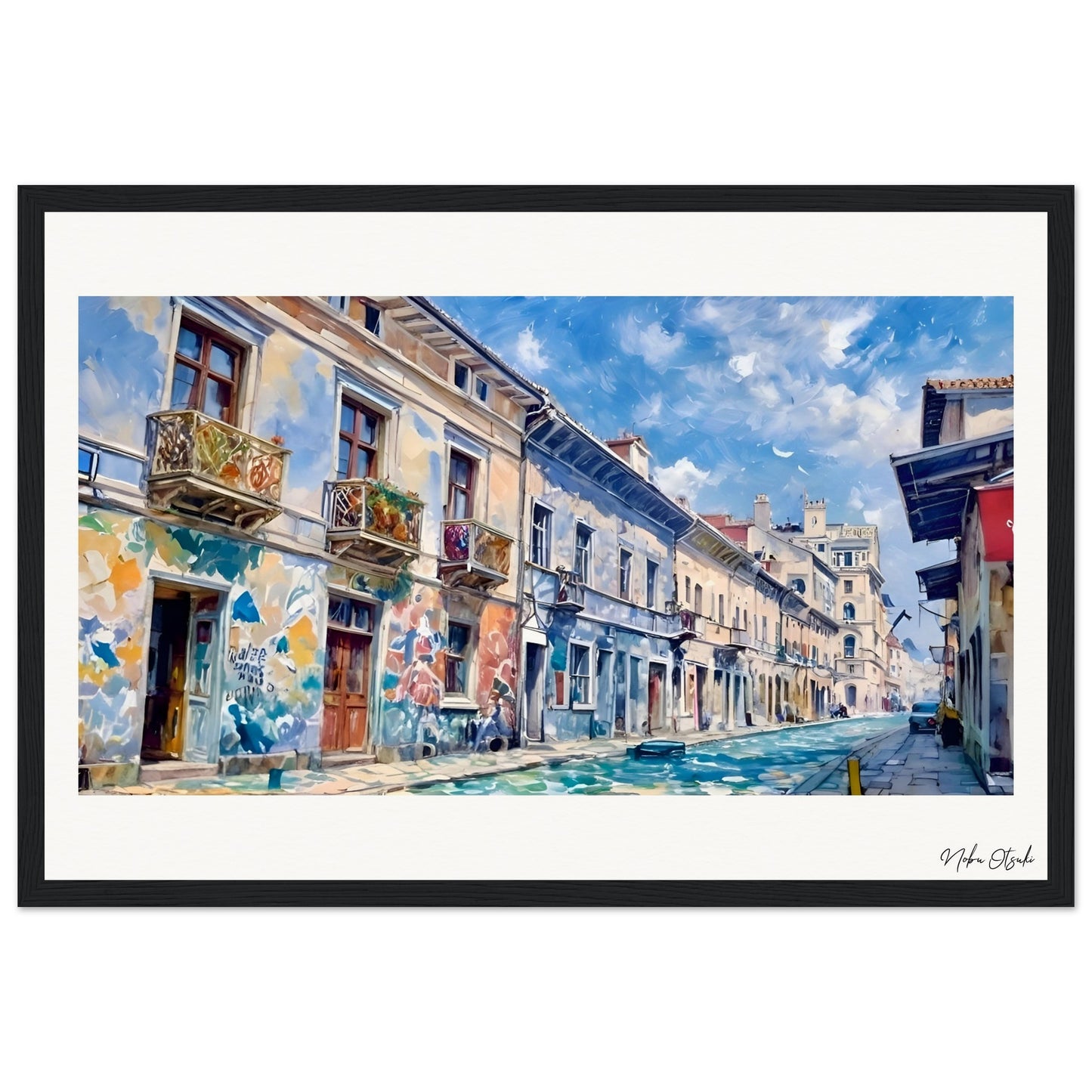 fe79896f-067d-40b2-910a-50d9fb562531