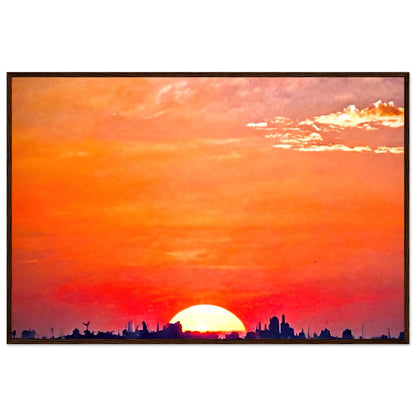 feed50b5-dc3b-425c-89a6-ff535d59ee6a