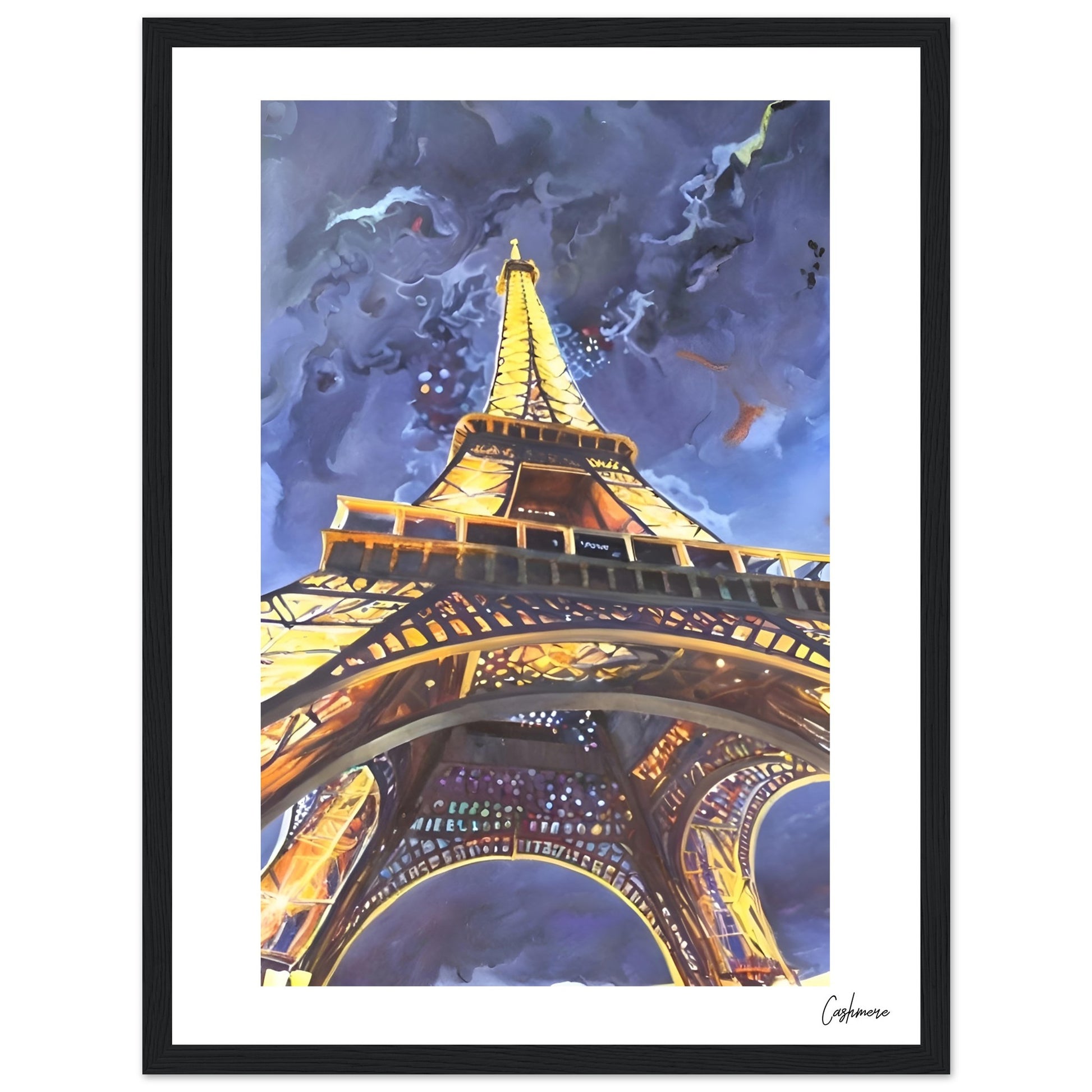 ff6ee97e-a557-4d37-bfb8-d6440a37549f