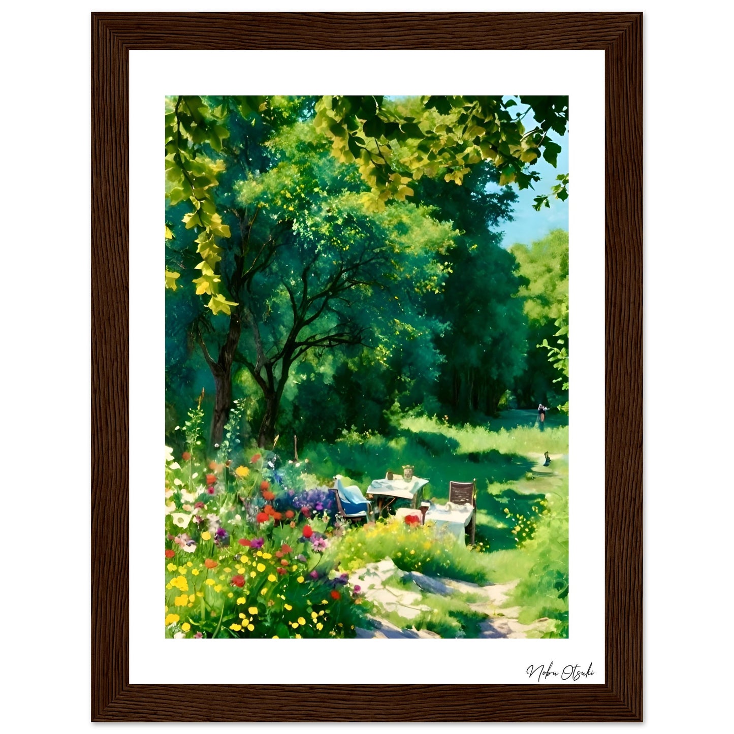 ffc3620f-2052-4bfd-884f-7e5f5cac7241